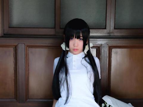 [伊织もえ]姉なるもえ 萝莉
