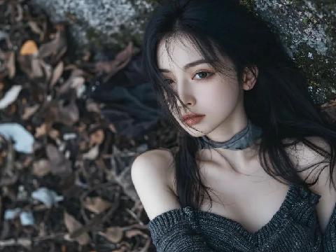 【小说】觉醒神豪系统我渣的明明白白