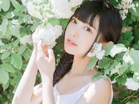 【小说】前女友的性经验