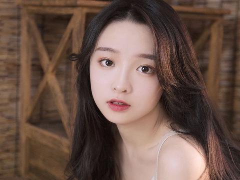 【小说】成为废人后仇家全都找上门