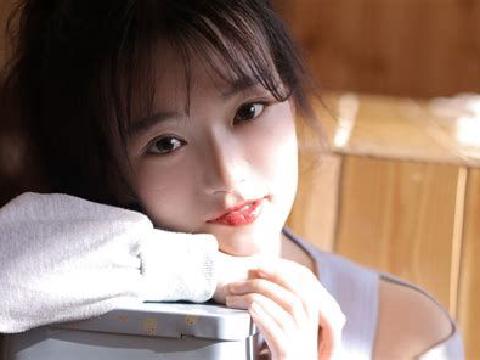 【小说】男人三十：妻子的苦恼（加肉版）