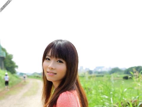 【美图】日本女优MANA HARUKA遥真菜
