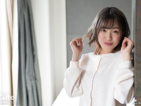【色图】俏丽可爱,羞涩撩人的日本援交小嫩妹 - Misuzu