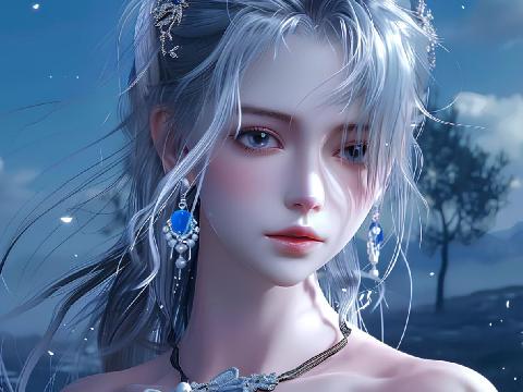 【小说】反派：双系统穿越，第二个系统十八年才来任务