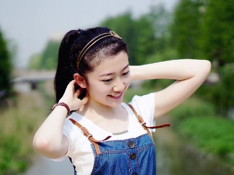 【小说】劫数