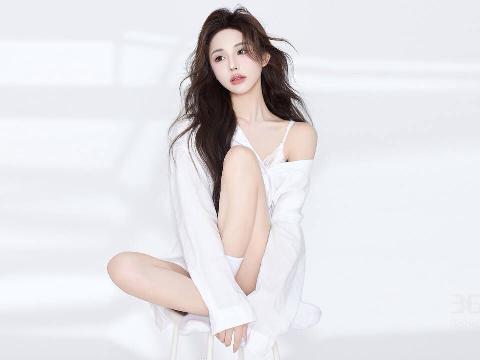 【小说】我的美熟妇妈妈