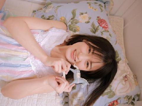 【小说】我的空乘女友