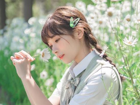【小说】萝莉娇妻