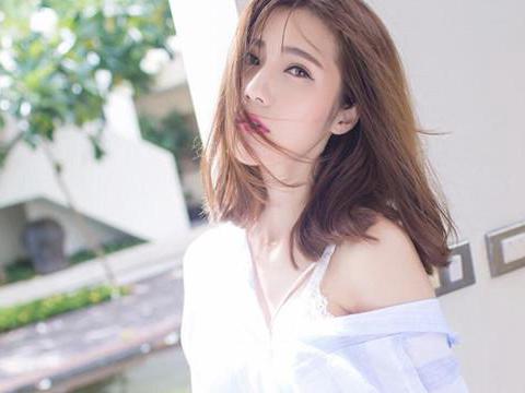 三角形交换女友
