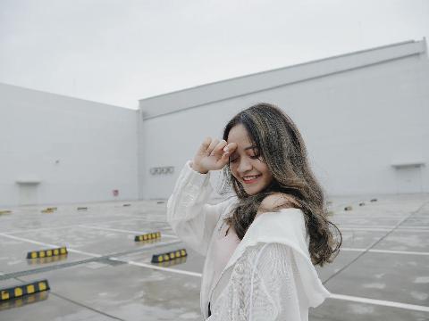 【小说】柳姨的餐桌