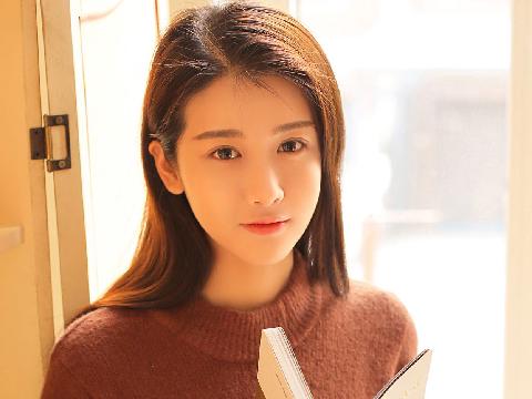 【小说】身为神官的我被昔日部下俘获了