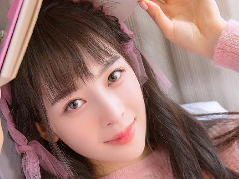 【小说】堕落的天使