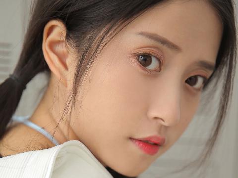 【小说】错许愿望后，哥哥发情了