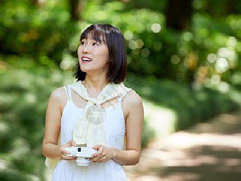 【小说】潘氏灵修路
