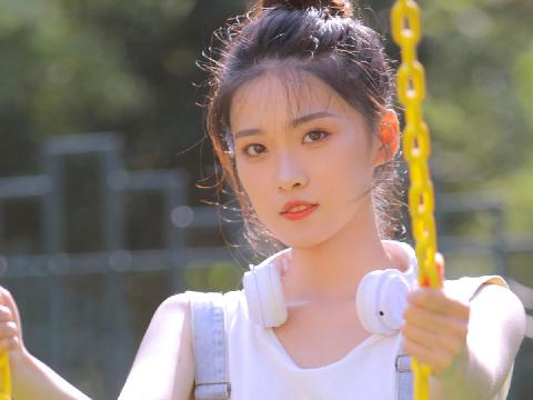 【小说】爸爸的错之女儿十八