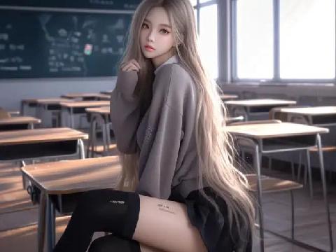 【小说】房事（H）