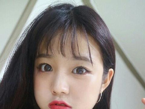 【色图】现在的大学生，真好，又白又嫩