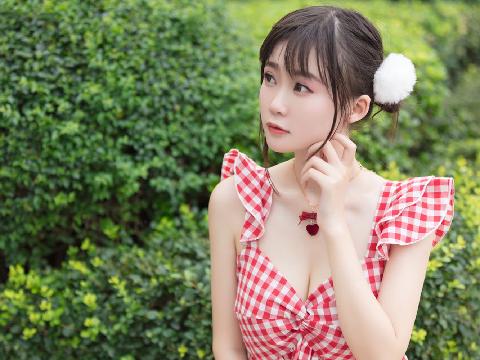 【小说】萝莉海洋