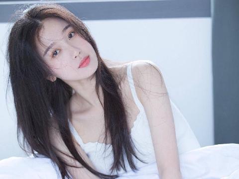 【小说】心动难捱