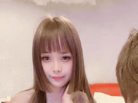【视频】呆萌小萝莉 肖兔,嫩到炸裂无套内射,高中生-肖兔：啊啊啊好舒服快插，我他妈现在浑身是汗了