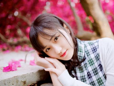 【小说】一个１７岁少年让我毫无办法