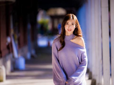 【小说】淫乱职场：清纯女白领的肉体上位路