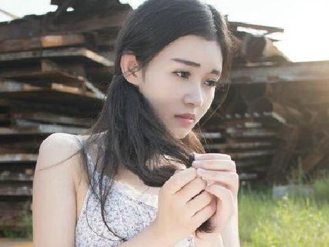 【小说】我的耻辱与复仇
