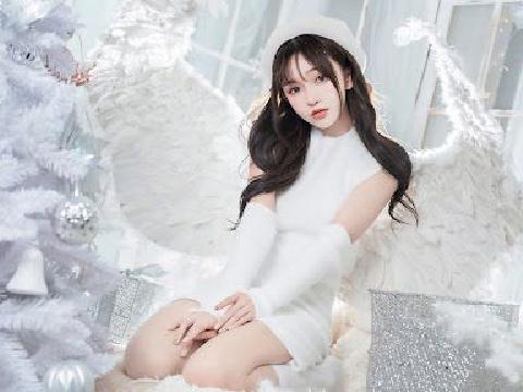 【小说】凌霄仙母录
