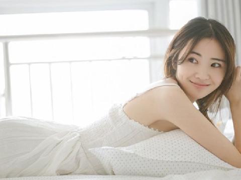 【小说】左京和他的女人们