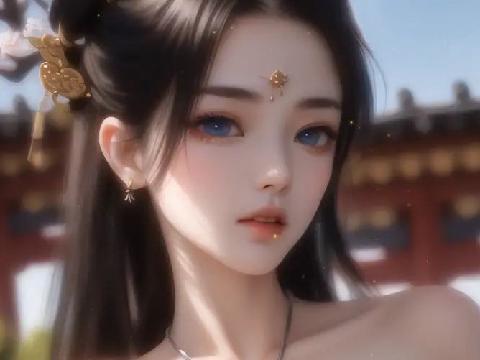 【小说】鼎炉秘典：道途淫靡