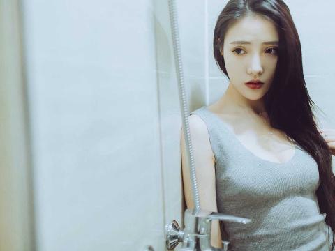 【小说】老婆你真贱