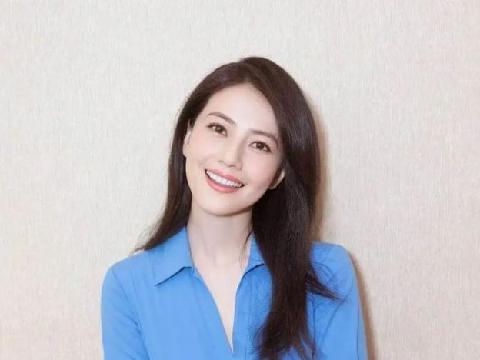 【小说】女友的春光