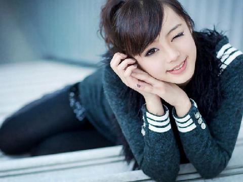 【小说】像无法落地的飞鸟