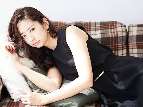 【小说】人妻放荡日常：随时随地被大肉棒狠狠调教