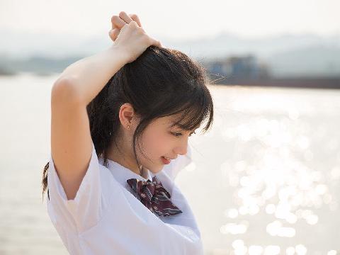【小说】青莲合欢修仙传