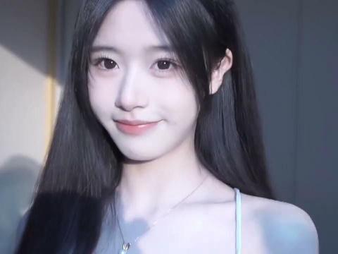 【小说】反差调教（父女，高H）