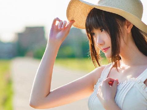 【小说】归农赋