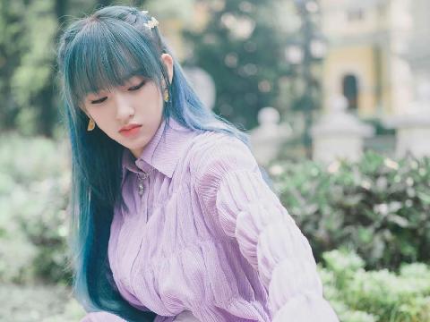 【小说】母与子