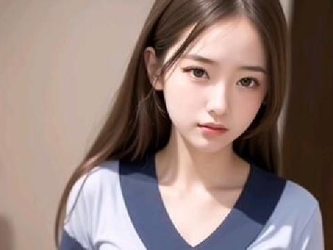 【小说】碧蓝航线之牛气冲天
