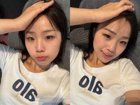 【视频】原档泄密 山东良家少妇旅行自拍温柔反差脸 一进酒店就性解放