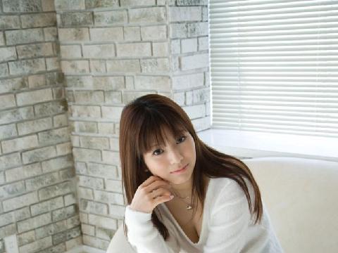 【色图】日本清纯美女Kanade Otoha音羽奏