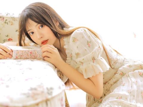 【小说】烟都圣子