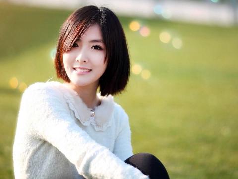 【小说】我的美艳校长妈妈