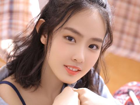 【小说】精神小妹女友琪琪