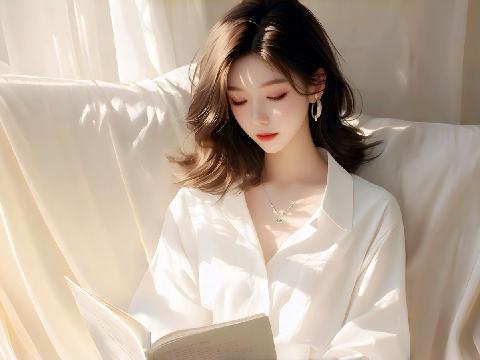 【情色小说】归乡