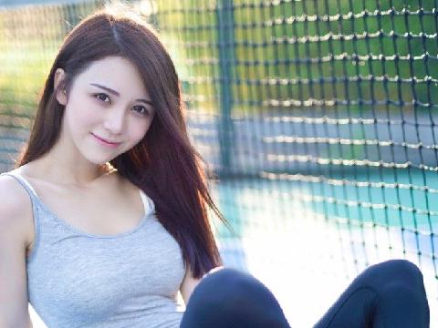 【小说】炮灰女配的性欲管理
