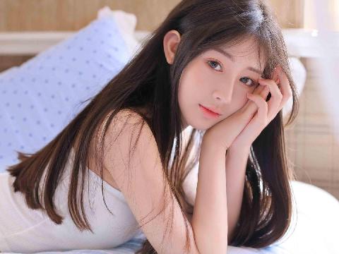 【小说】土匪的淫乱生活