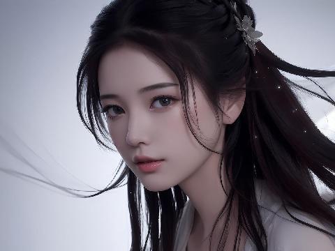 【小说】妖女偏偏爱圣僧