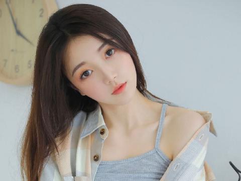 【小说】只想对你说
