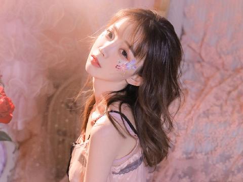 【小说】末世了，身边全是女丧尸